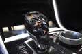 BMW 840 840d Gran Coupé xDrive Negro - thumbnail 40