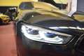 BMW 840 840d Gran Coupé xDrive Noir - thumbnail 11