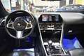 BMW 840 840d Gran Coupé xDrive Negro - thumbnail 21