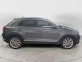 Volkswagen T-Roc 2.0 TDI DSG 4MOTION Advanced BlueMotion Technology Grigio - thumbnail 4