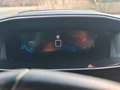 Peugeot 2008 1.2 PureTech S&S Allure EAT8 130 Blanc - thumbnail 10