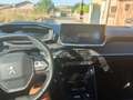 Peugeot 2008 1.2 PureTech S&S Allure EAT8 130 Blanc - thumbnail 9