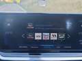 Peugeot 2008 1.2 PureTech S&S Allure EAT8 130 Blanc - thumbnail 12