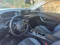 Peugeot 2008 1.2 PureTech S&S Allure EAT8 130 Blanc - thumbnail 8