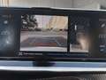 Peugeot 2008 1.2 PureTech S&S Allure EAT8 130 Blanc - thumbnail 11