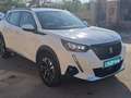 Peugeot 2008 1.2 PureTech S&S Allure EAT8 130 Blanc - thumbnail 5