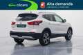 Nissan Qashqai 1.5dCi Acenta 4x2 85kW Blanco - thumbnail 5