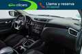Nissan Qashqai 1.5dCi Acenta 4x2 85kW Blanco - thumbnail 32