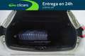 Nissan Qashqai 1.5dCi Acenta 4x2 85kW Blanco - thumbnail 17