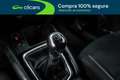 Nissan Qashqai 1.5dCi Acenta 4x2 85kW Blanco - thumbnail 26