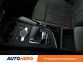 Audi S4 3.0 V6 TFSI quattro Aut.*NAVI*LED*ACC*CAM*PDC*SHZ* Rot - thumbnail 25