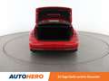 Audi S4 3.0 V6 TFSI quattro Aut.*NAVI*LED*ACC*CAM*PDC*SHZ* Rot - thumbnail 17