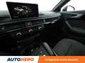 Audi S4 3.0 V6 TFSI quattro Aut.*NAVI*LED*ACC*CAM*PDC*SHZ* Rot - thumbnail 26