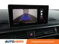 Audi S4 3.0 V6 TFSI quattro Aut.*NAVI*LED*ACC*CAM*PDC*SHZ* Rot - thumbnail 23