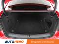 Audi S4 3.0 V6 TFSI quattro Aut.*NAVI*LED*ACC*CAM*PDC*SHZ* Rot - thumbnail 16