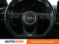 Audi S4 3.0 V6 TFSI quattro Aut.*NAVI*LED*ACC*CAM*PDC*SHZ* Rot - thumbnail 19