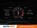 Audi S4 3.0 V6 TFSI quattro Aut.*NAVI*LED*ACC*CAM*PDC*SHZ* Rot - thumbnail 20