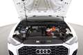 Audi Q3 Sportback 45 TFSI e S tronic AHK Blanco - thumbnail 9