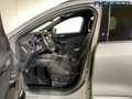 Ford Kuga 3ª SERIE 2.5 FULL HYBRID 190 CV CVT AWD ST-LINE Argent - thumbnail 12