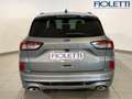 Ford Kuga 3ª SERIE 2.5 FULL HYBRID 190 CV CVT AWD ST-LINE Argent - thumbnail 5
