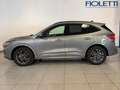 Ford Kuga 3ª SERIE 2.5 FULL HYBRID 190 CV CVT AWD ST-LINE Argent - thumbnail 4