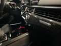 Audi RS4 RS4 Avant - CARBO CERCAMICA -  IVA esposta - thumbnail 18