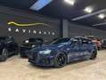 Audi RS4 RS4 Avant - CARBO CERCAMICA -  IVA esposta - thumbnail 1