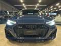 Audi RS4 RS4 Avant - CARBO CERCAMICA -  IVA esposta - thumbnail 3
