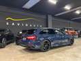 Audi RS4 RS4 Avant - CARBO CERCAMICA -  IVA esposta - thumbnail 6