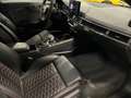 Audi RS4 RS4 Avant - CARBO CERCAMICA -  IVA esposta - thumbnail 11
