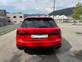 Audi RS4 RS4 Avant - CARBO CERCAMICA -  IVA esposta - thumbnail 30