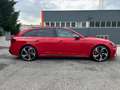 Audi RS4 RS4 Avant - CARBO CERCAMICA -  IVA esposta - thumbnail 32
