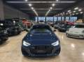 Audi RS4 RS4 Avant - CARBO CERCAMICA -  IVA esposta - thumbnail 2