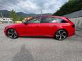 Audi RS4 RS4 Avant - CARBO CERCAMICA -  IVA esposta - thumbnail 33