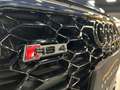 Audi RS4 RS4 Avant - CARBO CERCAMICA -  IVA esposta - thumbnail 21