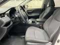 Toyota RAV 4 RAV4 2,5 Hybrid 4x2 Active + Winterpaket Weiß - thumbnail 8