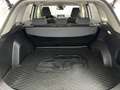 Toyota RAV 4 RAV4 2,5 Hybrid 4x2 Active + Winterpaket Weiß - thumbnail 16