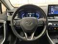 Toyota RAV 4 RAV4 2,5 Hybrid 4x2 Active + Winterpaket Weiß - thumbnail 10