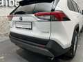 Toyota RAV 4 RAV4 2,5 Hybrid 4x2 Active + Winterpaket Weiß - thumbnail 6