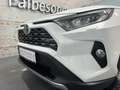 Toyota RAV 4 RAV4 2,5 Hybrid 4x2 Active + Winterpaket Weiß - thumbnail 3