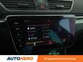 Skoda Superb 2.0 TDI SportLine Noir - thumbnail 24