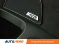 Skoda Superb 2.0 TDI SportLine Noir - thumbnail 32