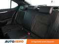 Skoda Superb 2.0 TDI SportLine Noir - thumbnail 14