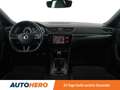 Skoda Superb 2.0 TDI SportLine Noir - thumbnail 12