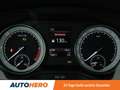 Skoda Superb 2.0 TDI SportLine Noir - thumbnail 20