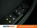 Skoda Superb 2.0 TDI SportLine Noir - thumbnail 31