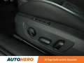 Skoda Superb 2.0 TDI SportLine Noir - thumbnail 30