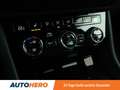 Skoda Superb 2.0 TDI SportLine Noir - thumbnail 26