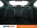 Skoda Superb 2.0 TDI SportLine Noir - thumbnail 15