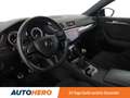 Skoda Superb 2.0 TDI SportLine Noir - thumbnail 11